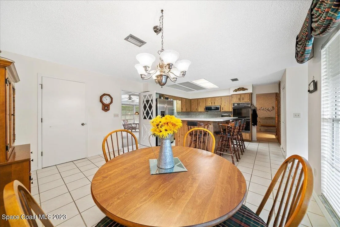 Photo of 3615 Grantline Road