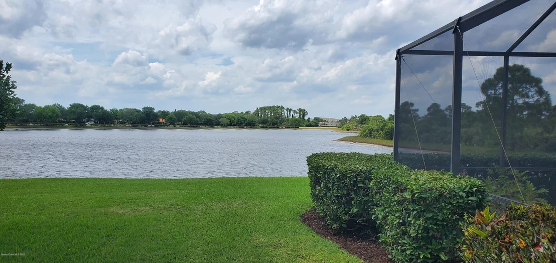 Photo of 4810 Solitary Drive