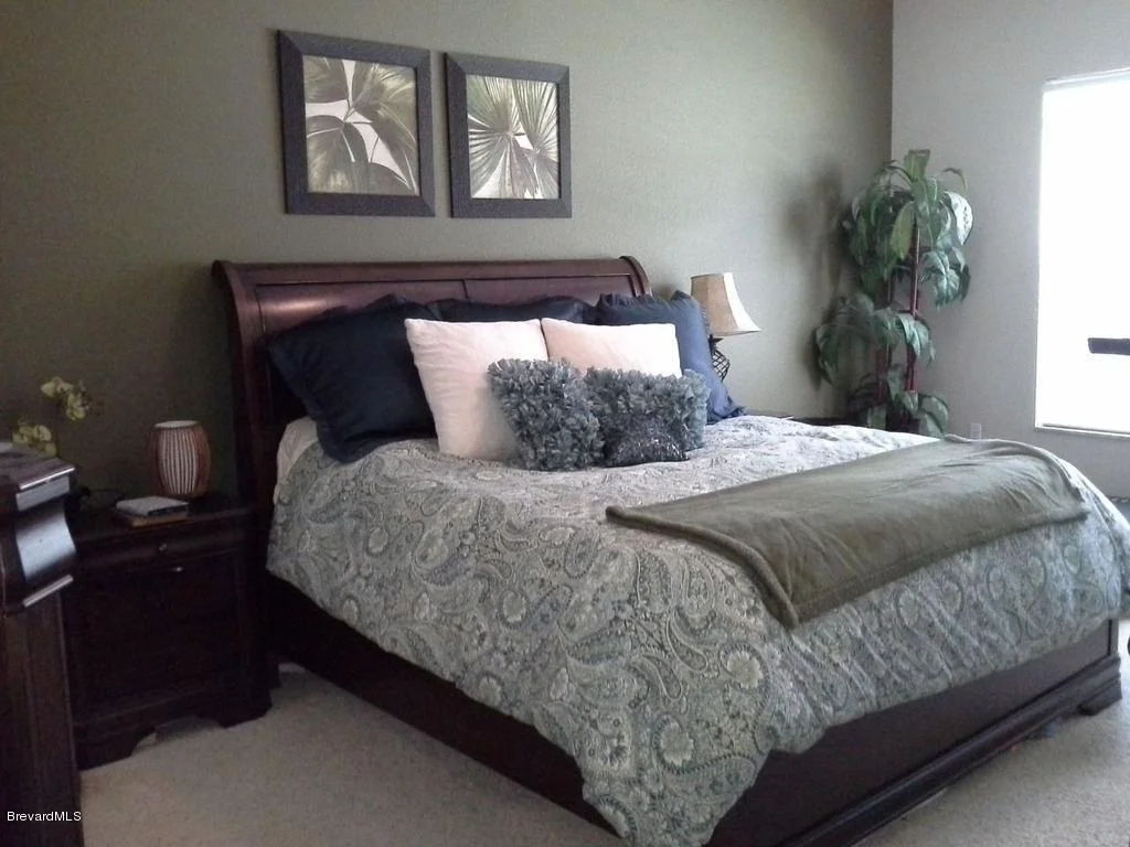 Photo of 2133 Woodfield Circle