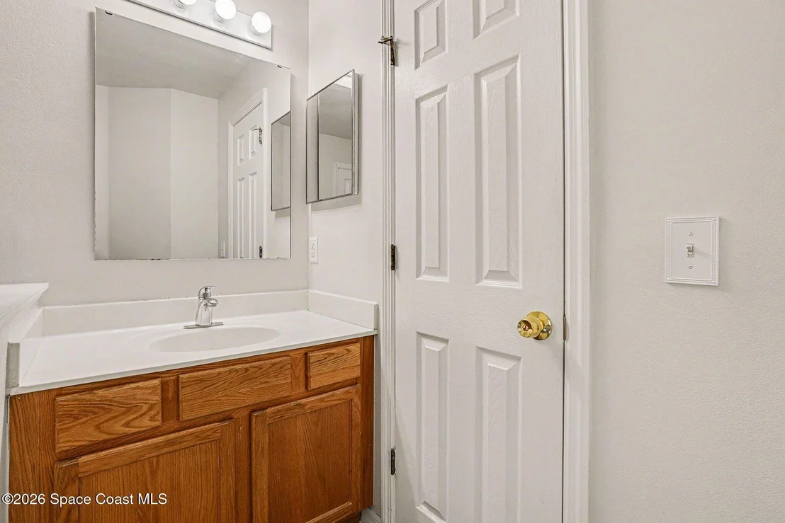 Photo of 2268 Spring Creek Circle NE