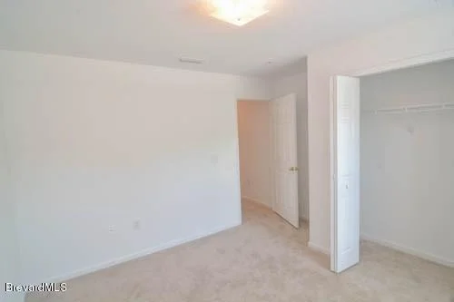 Photo of Unit 201 at 4086 Meander Place