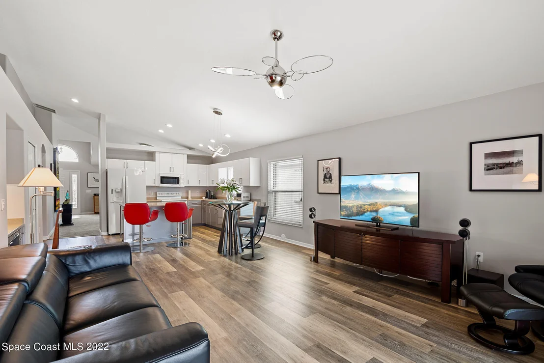 Photo of 1665 Timacuan Drive