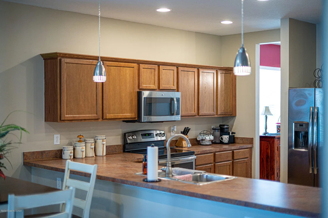 Photo of 851 Cressa Circle