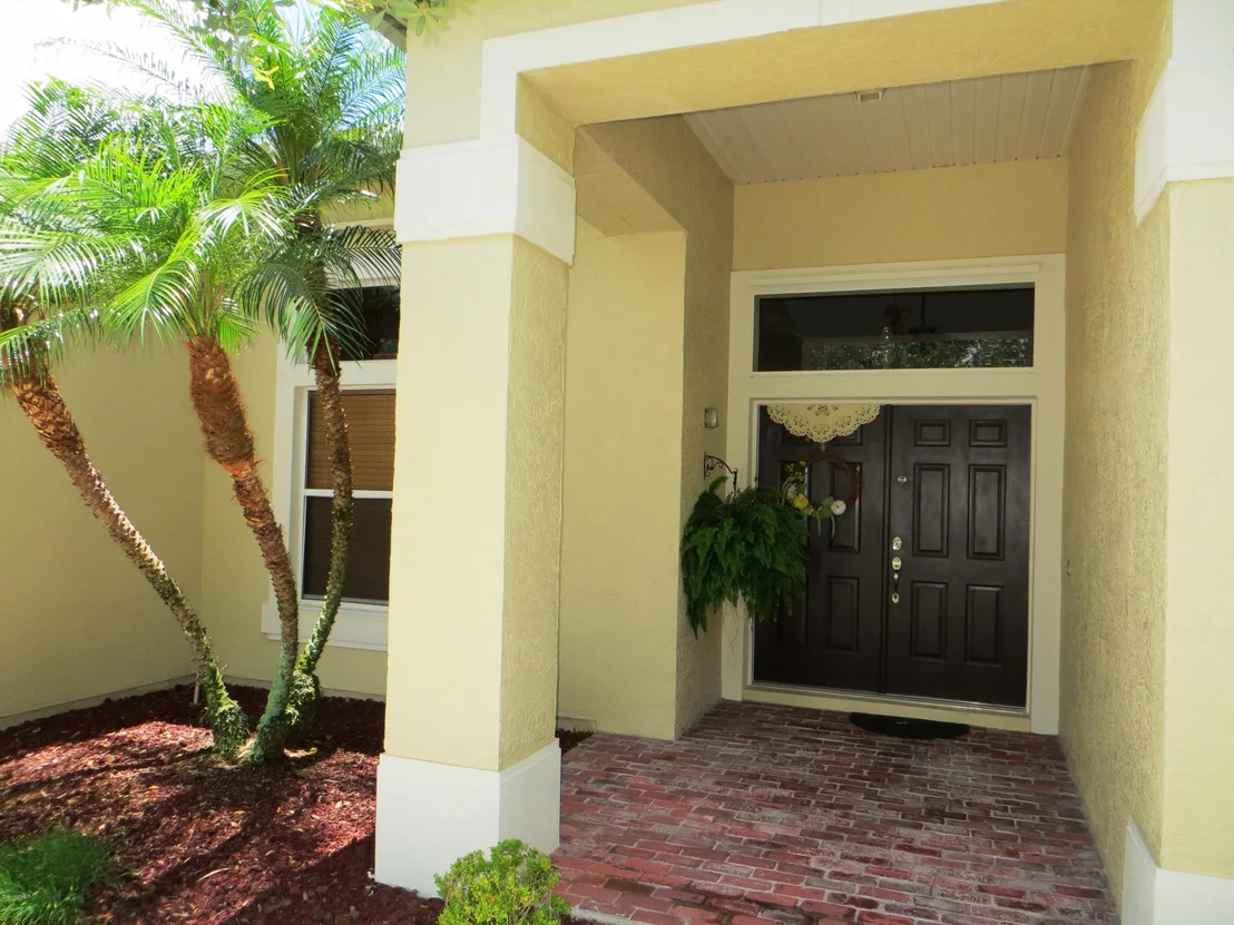 Photo of 1520 Whitman Drive