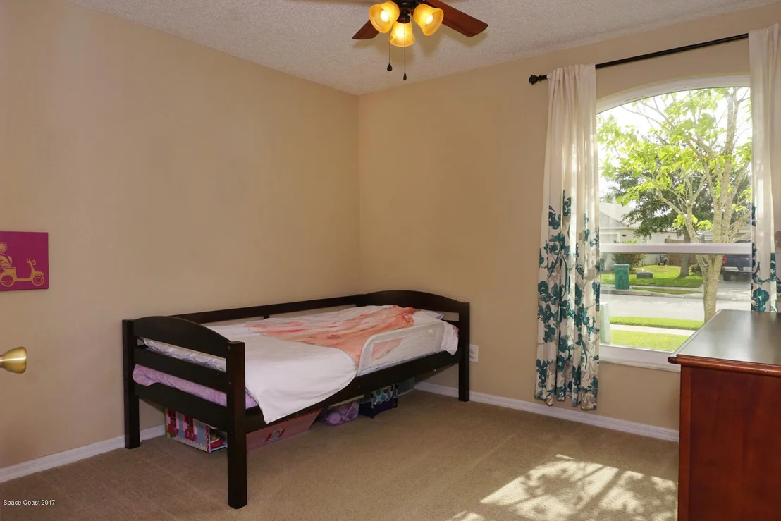 Photo of 741 Wickham Lakes Drive