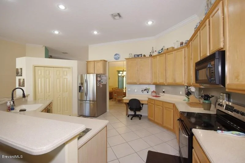 Photo of 7546 Windover Way