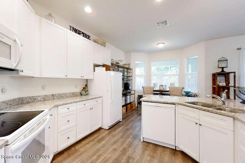 Photo of 728 Wimbrow Drive