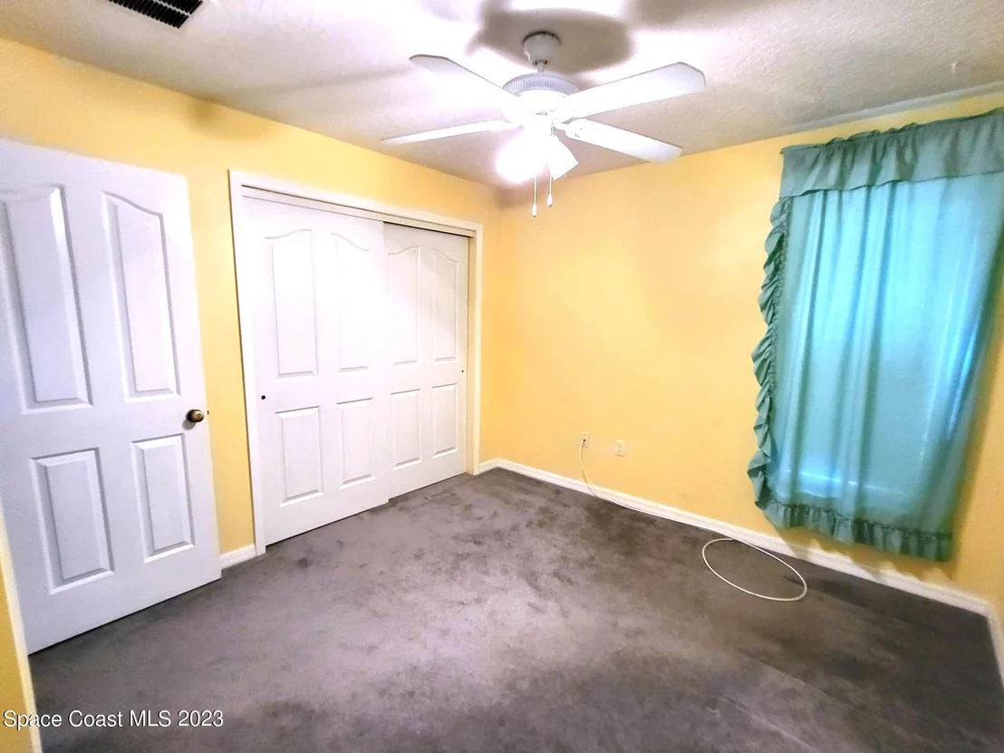 Photo of 4185 Ponds Drive