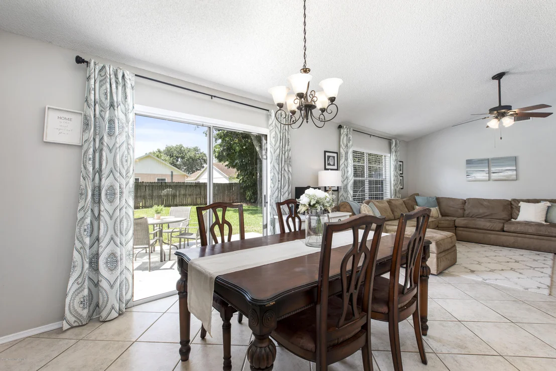 Photo of 167 Twin Lakes Road