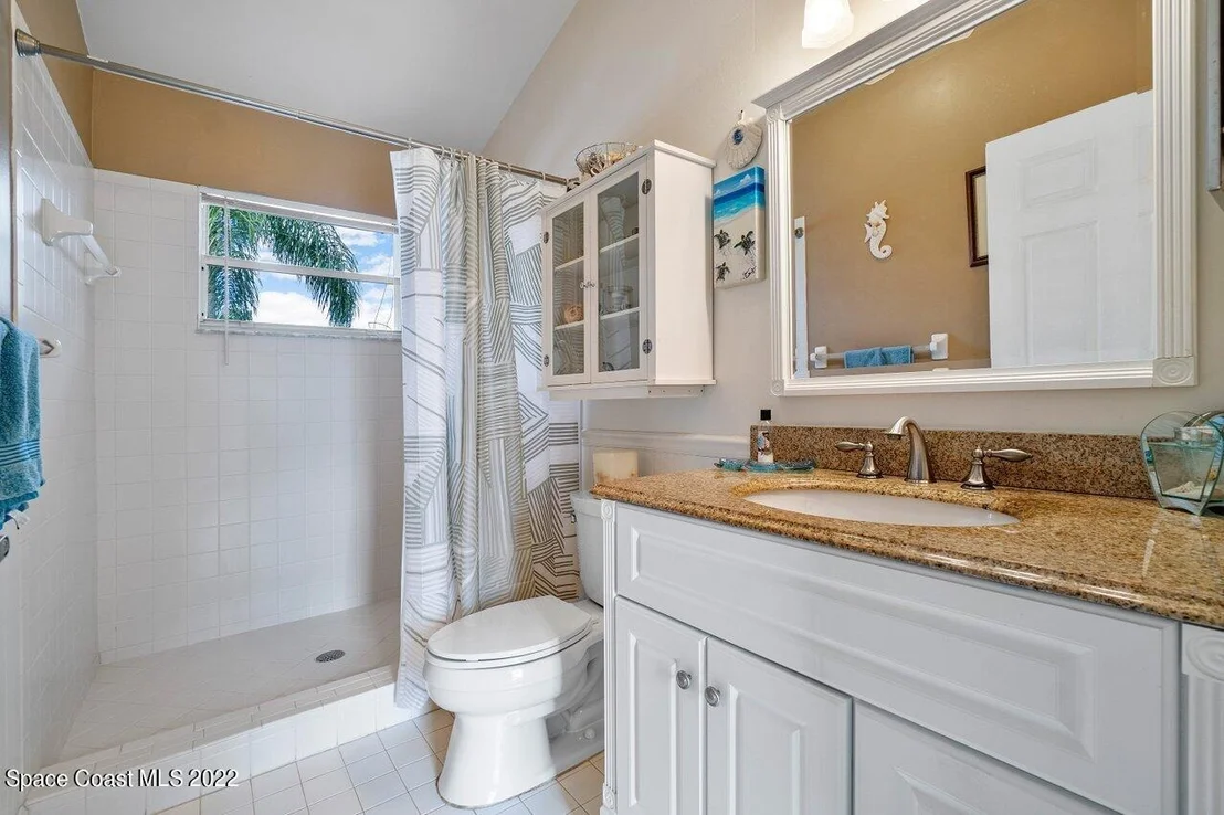 Photo of 8825 Spring Valley Drive