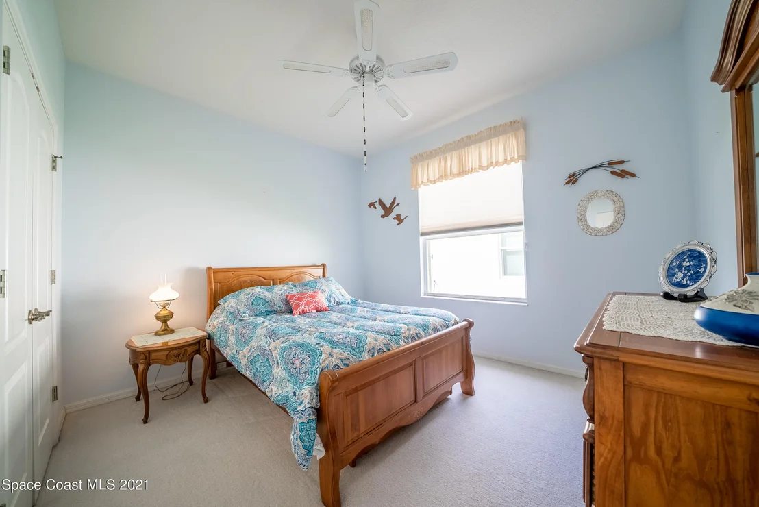 Photo of 744 Autumn Glen Drive