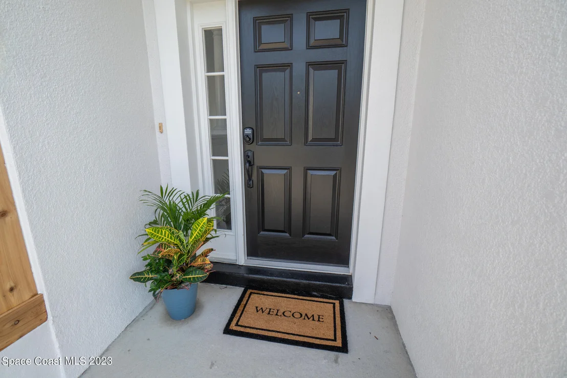 Photo of 2532 Christopher Drive