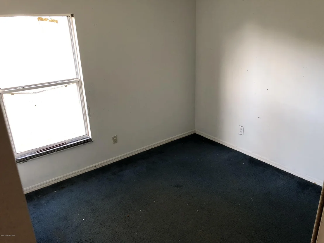 Photo of 6434 Bamboo Avenue