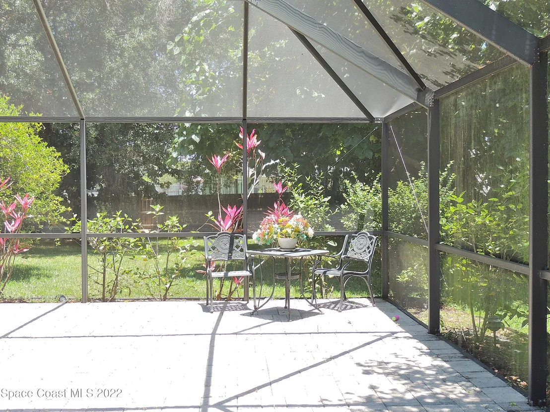 Photo of 2473 Harlock Road