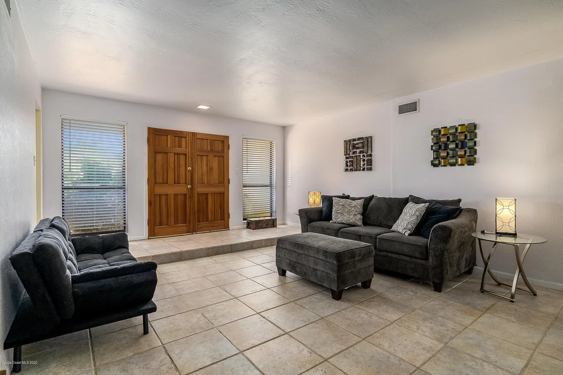 Photo of 110 Surry Lane