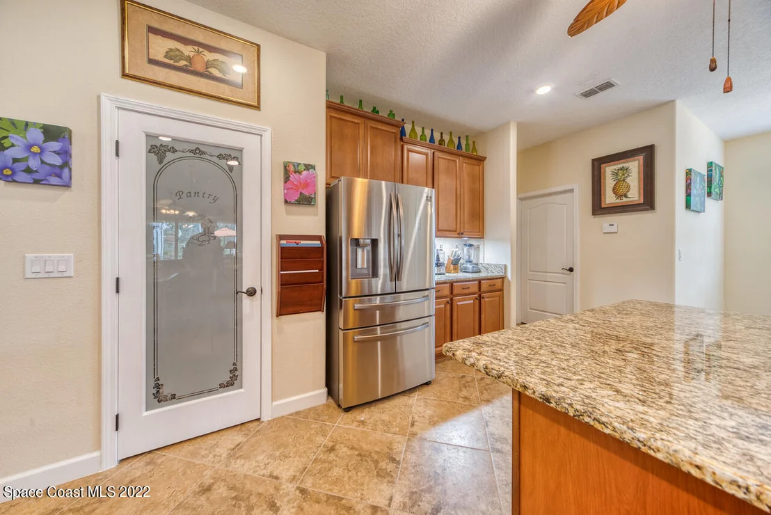 Photo of 3222 Balboa Place