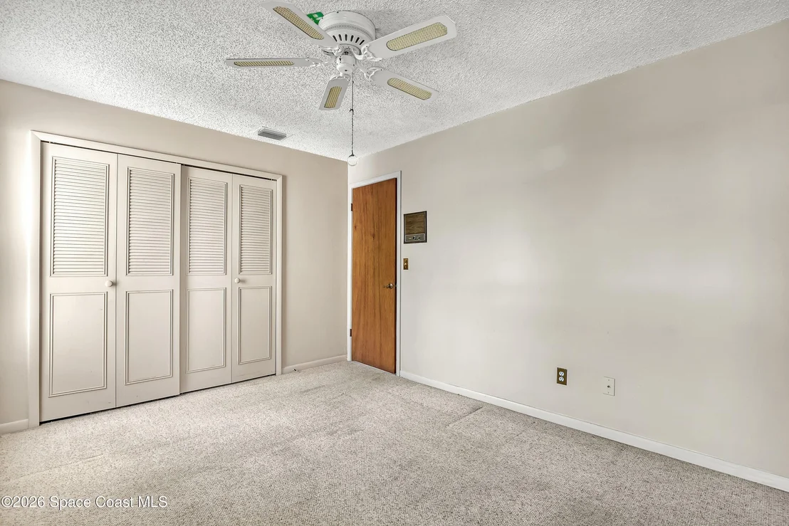 Photo of 153 Woodside Drive