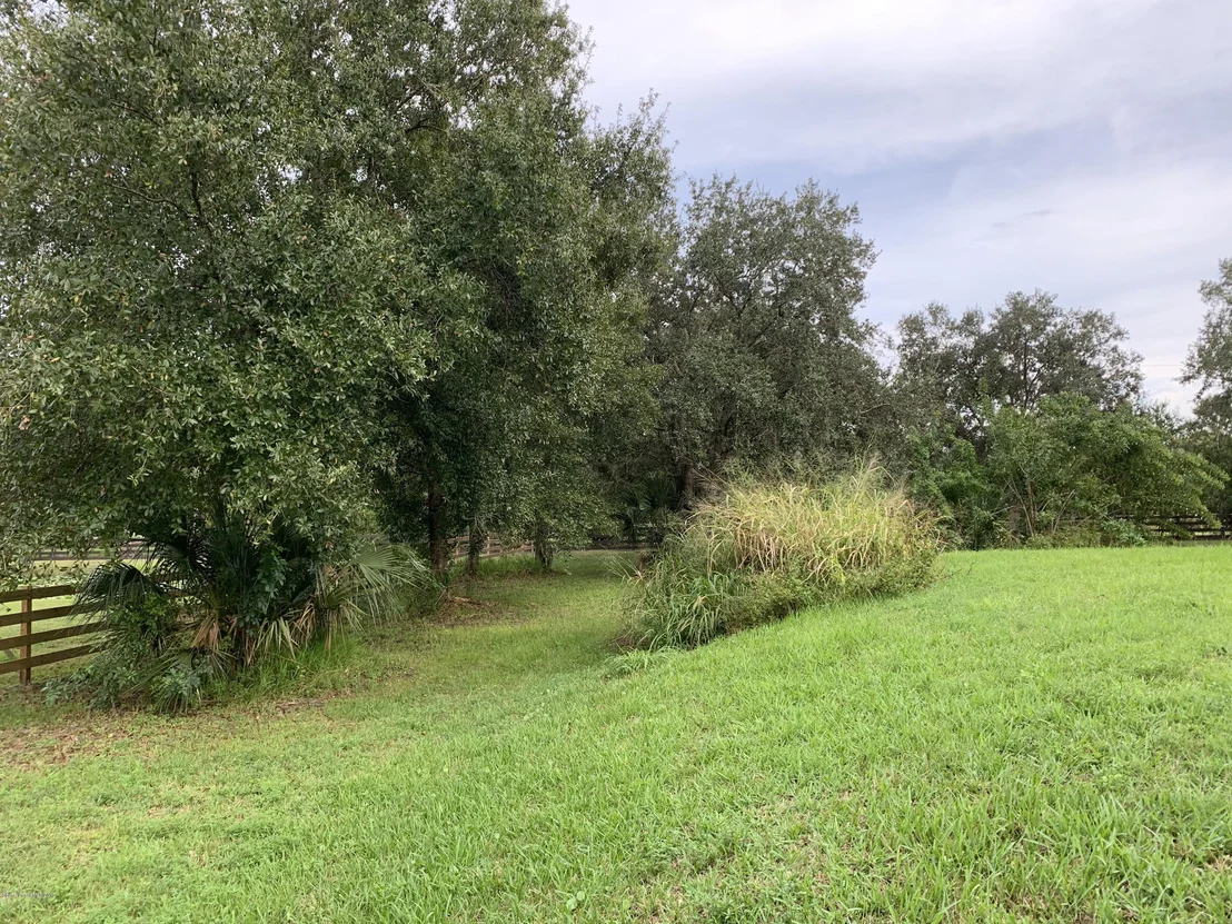Photo of 3325 Harlock Road