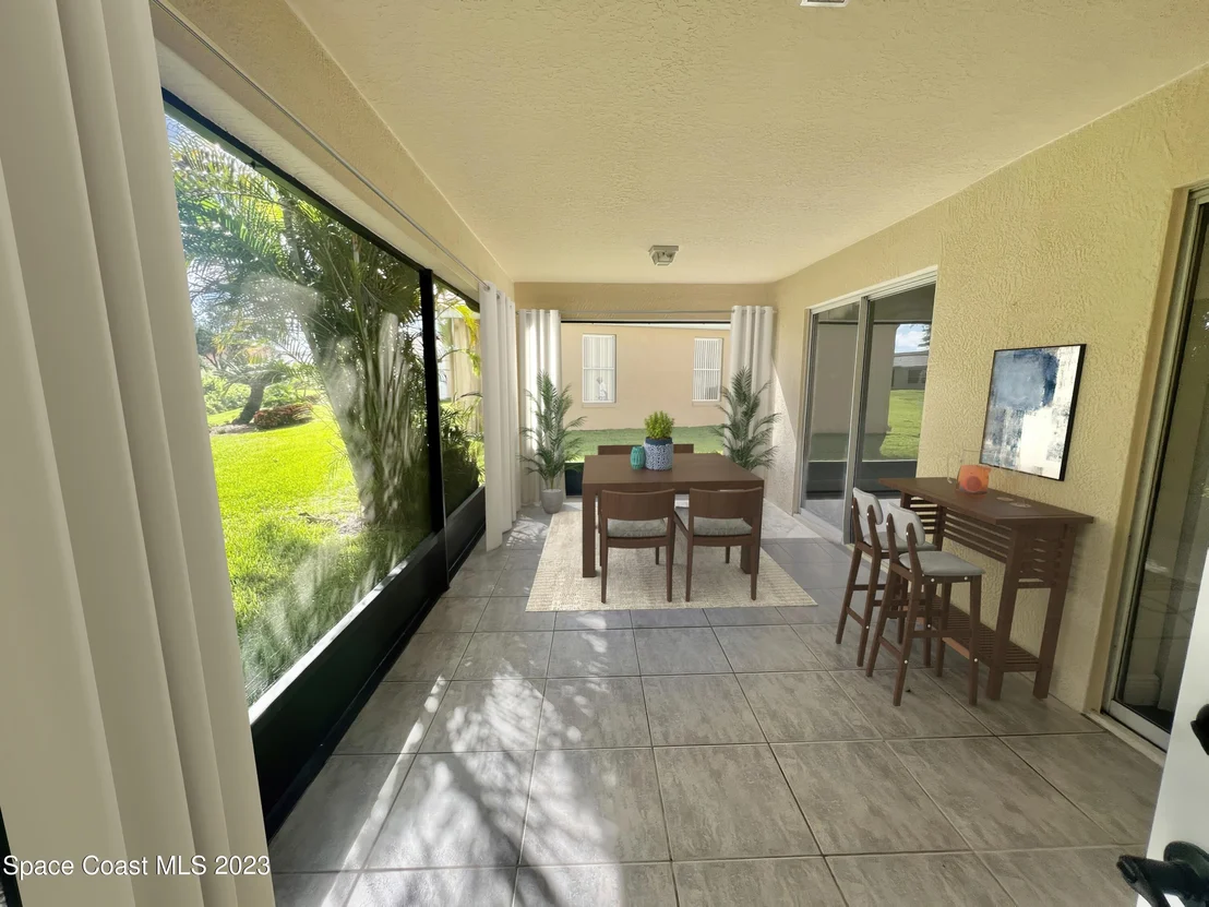 Photo of 944 Wimbledon Drive
