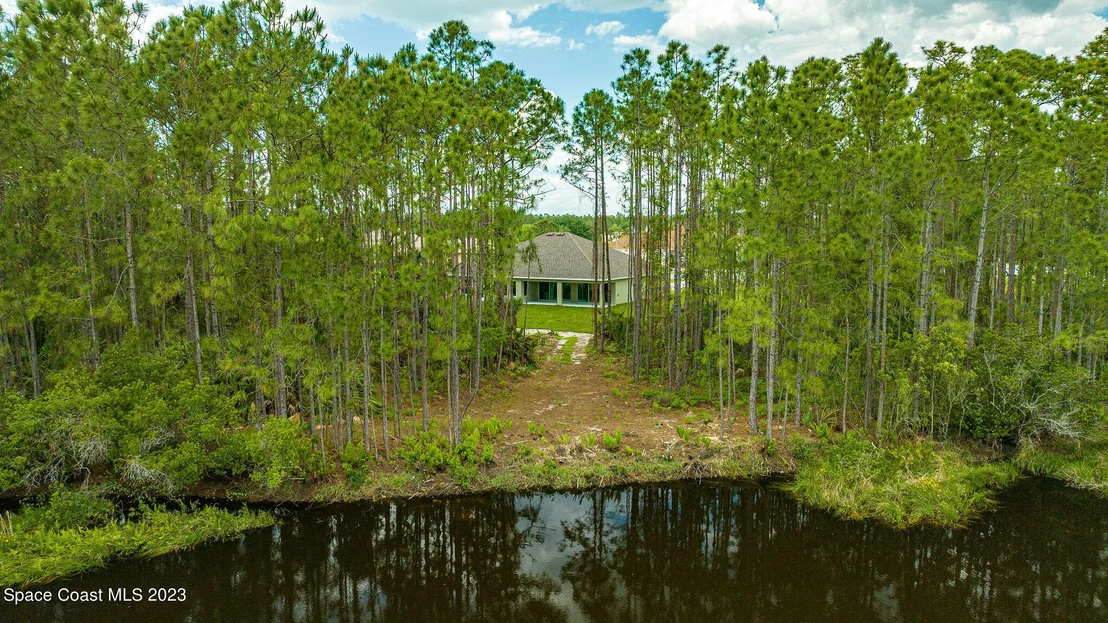 Photo of 3461 Scrub Jay Court