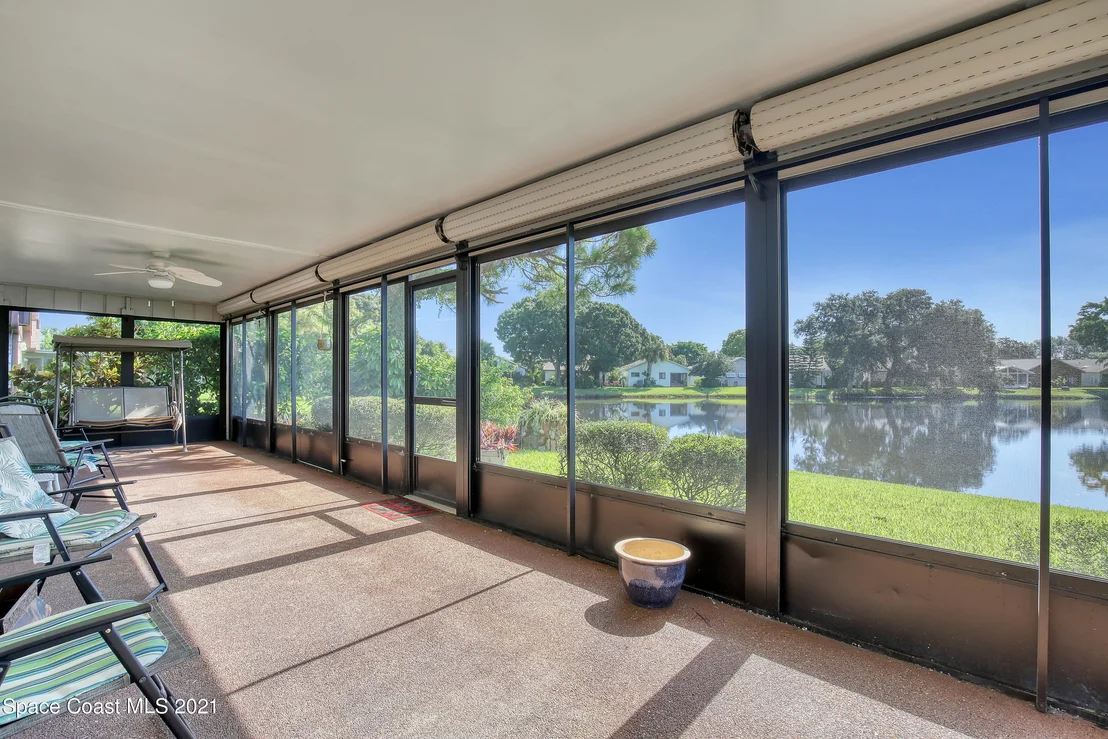 Photo of 399 Timberlake Drive