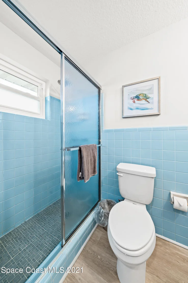Photo of 1255 Seminole Drive