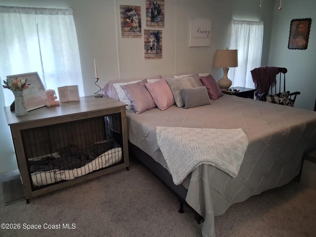 Photo of 480 Egret Circle