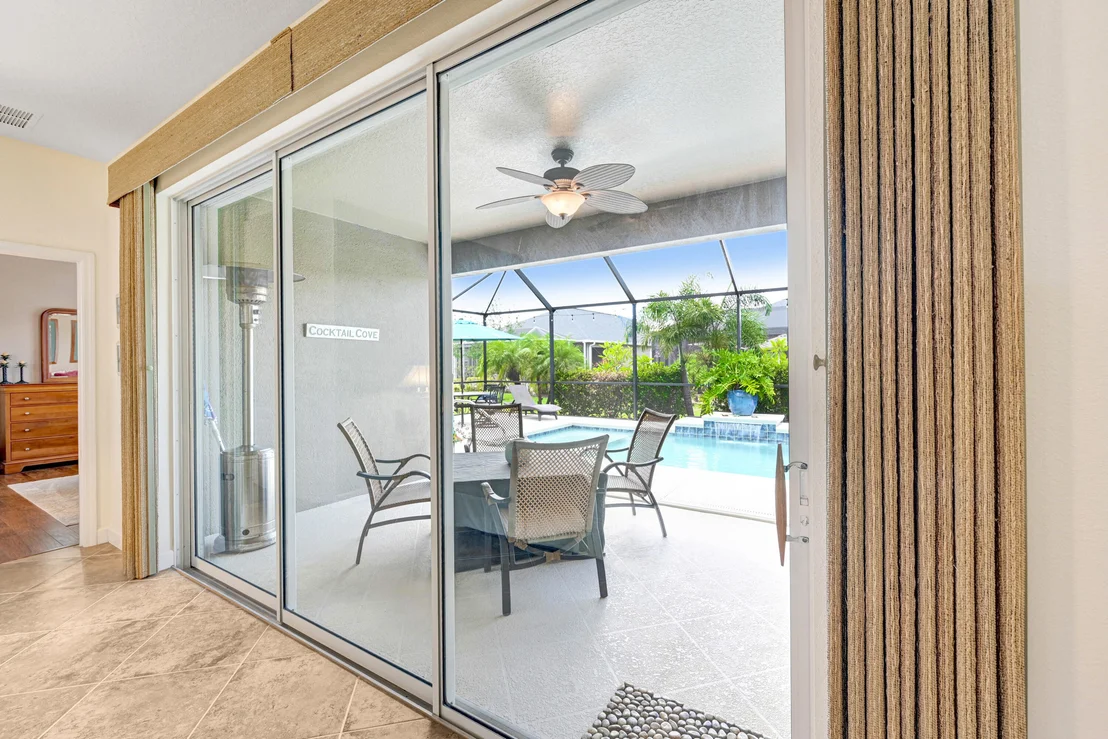 Photo of 3202 Balboa Place