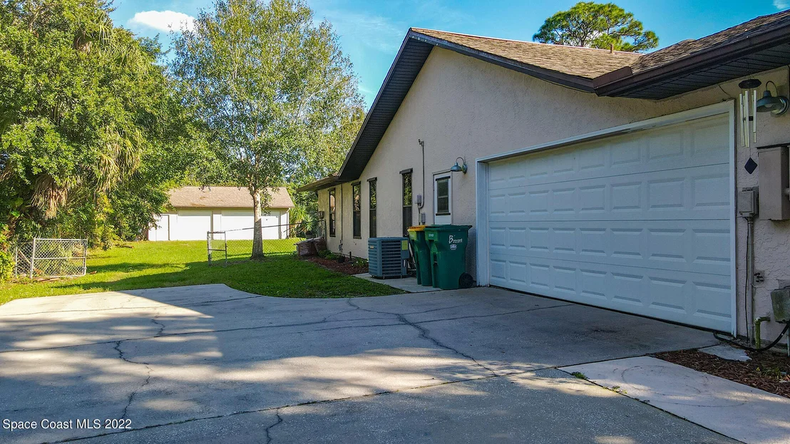 Photo of 2831 Ohio Street