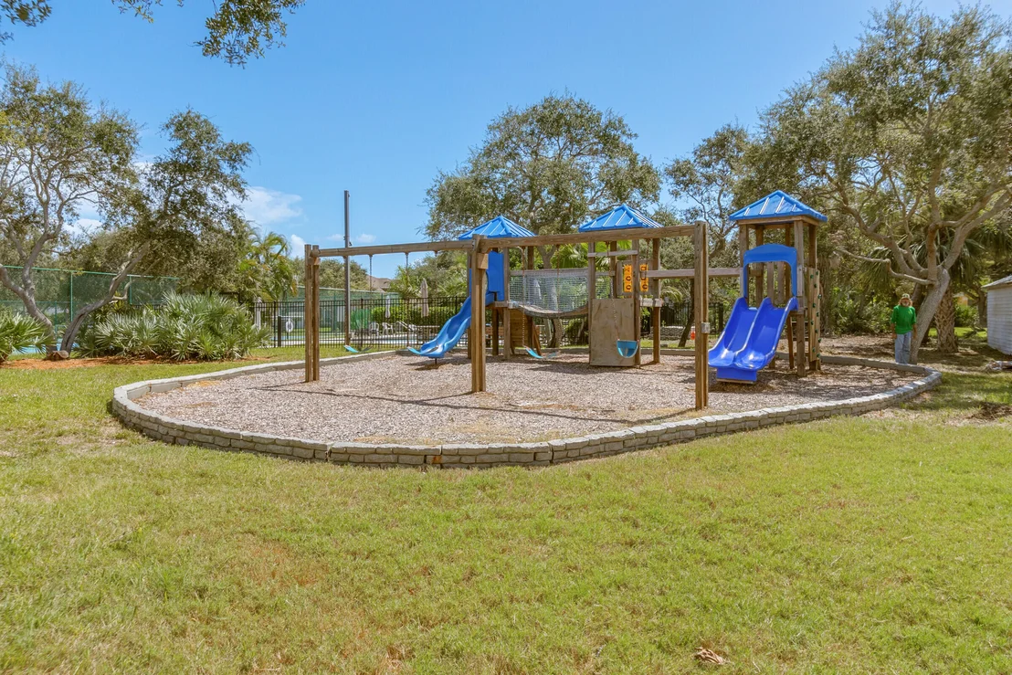 Photo of 620 Crassas Drive