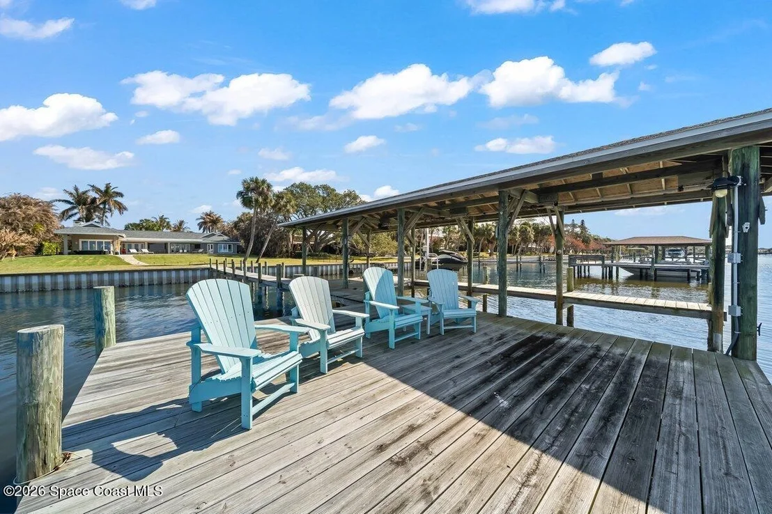 Photo of 408 Riverside Drive