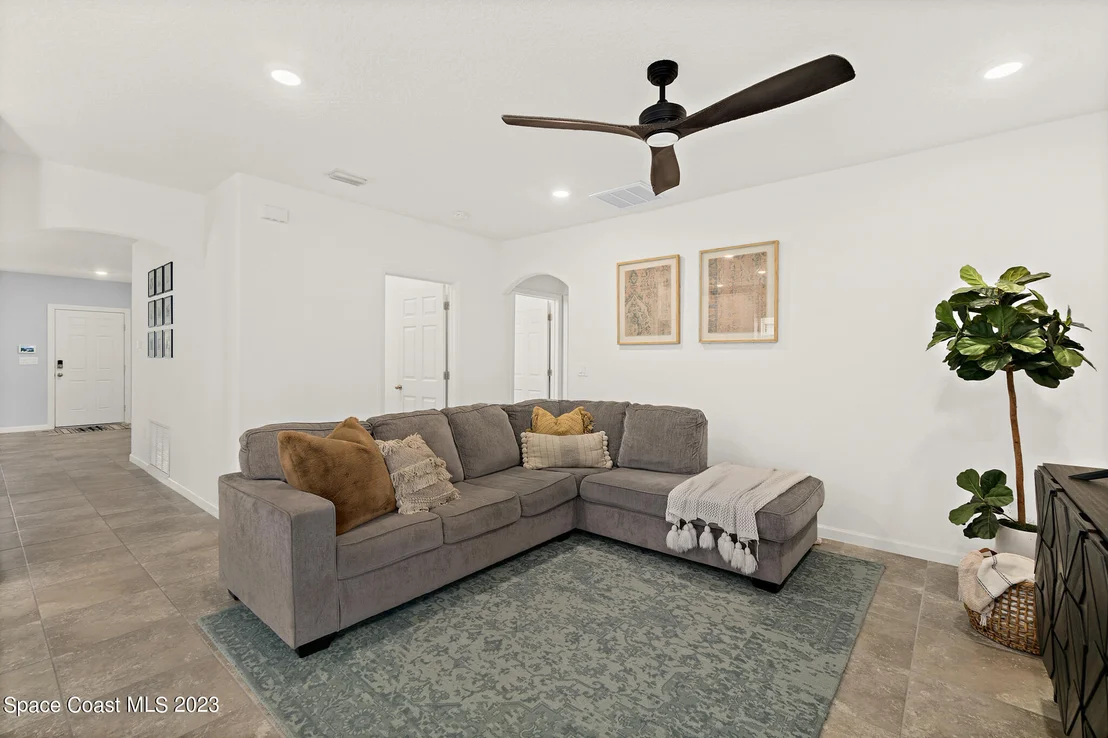 Photo of 3776 Whimsical Circle