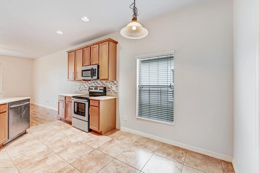 Photo of 6097 Indigo Crossing Drive