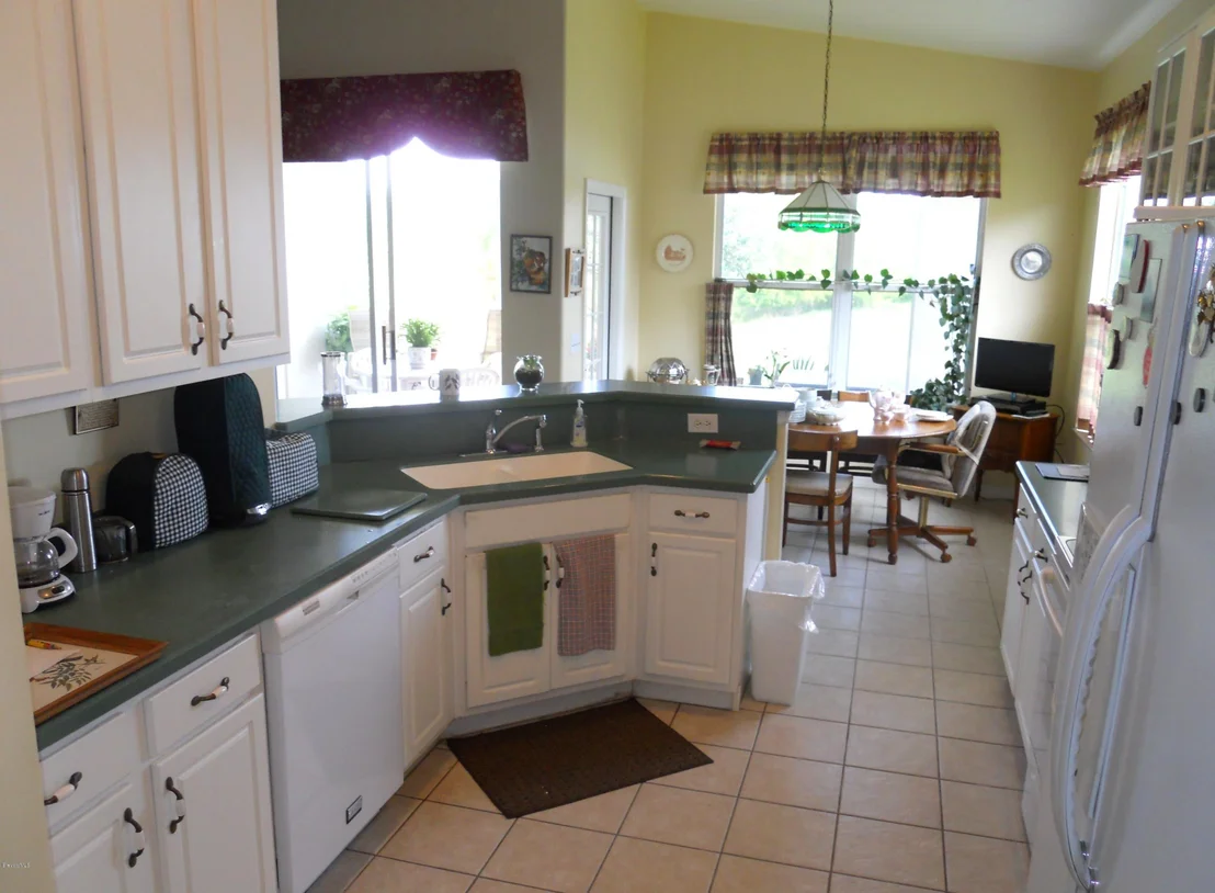 Photo of 4954 Worthington Circle