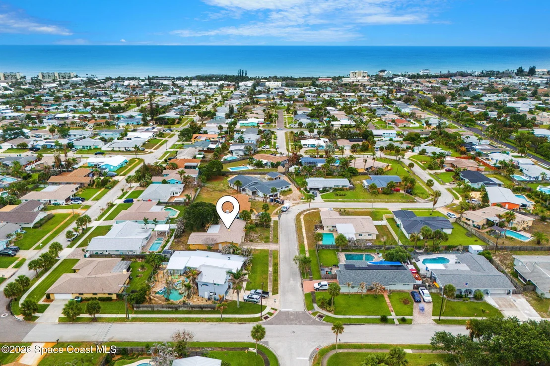 Photo of 290 Carissa Drive