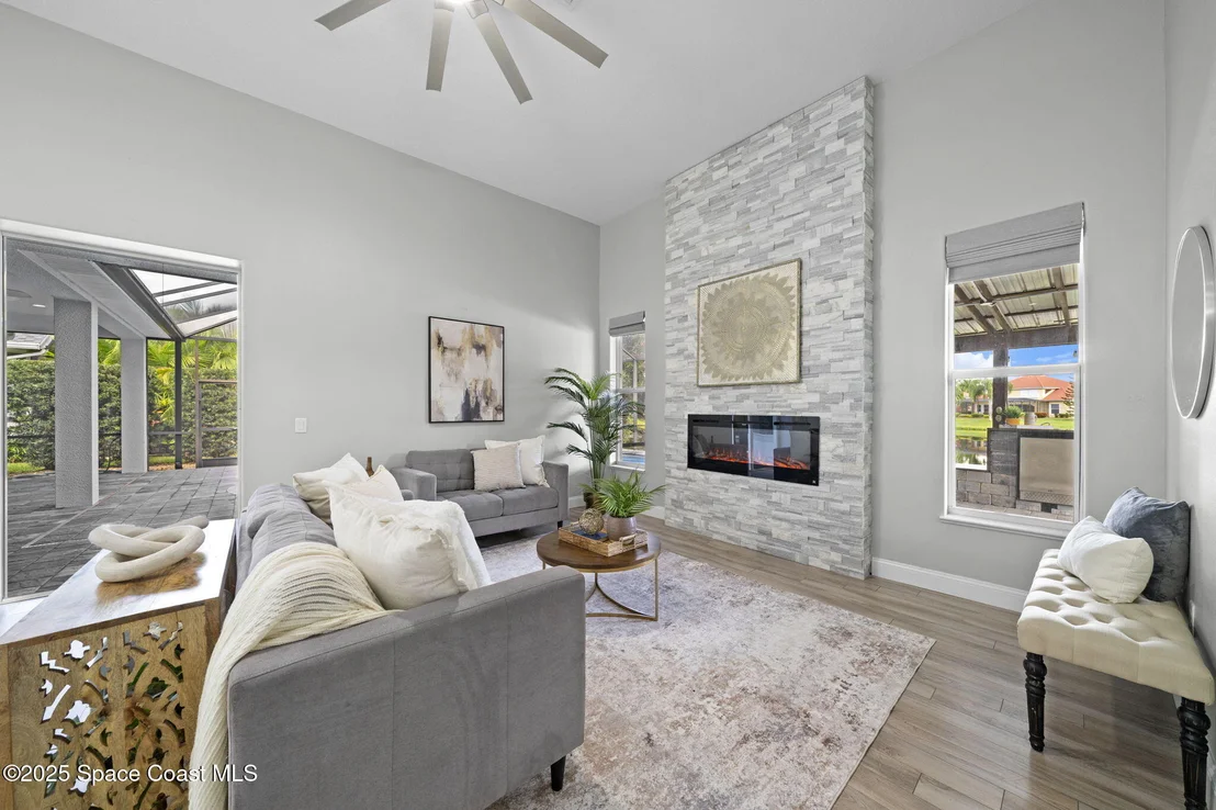 Photo of 3611 Gatlin Drive