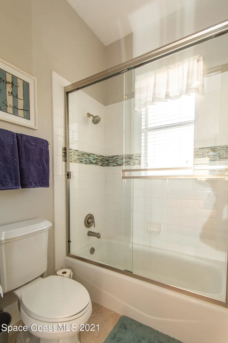 Photo of 4787 Merlot Drive