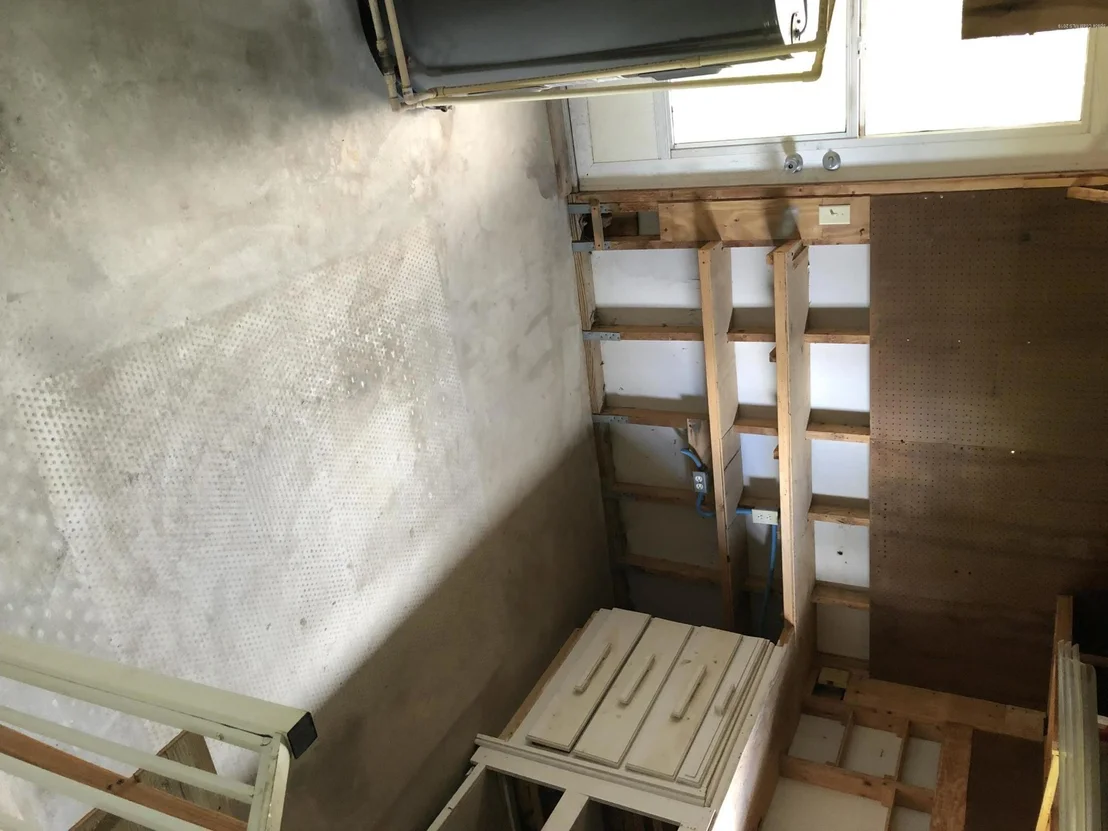 Photo of Unit 0 at 5462 Bannock Street