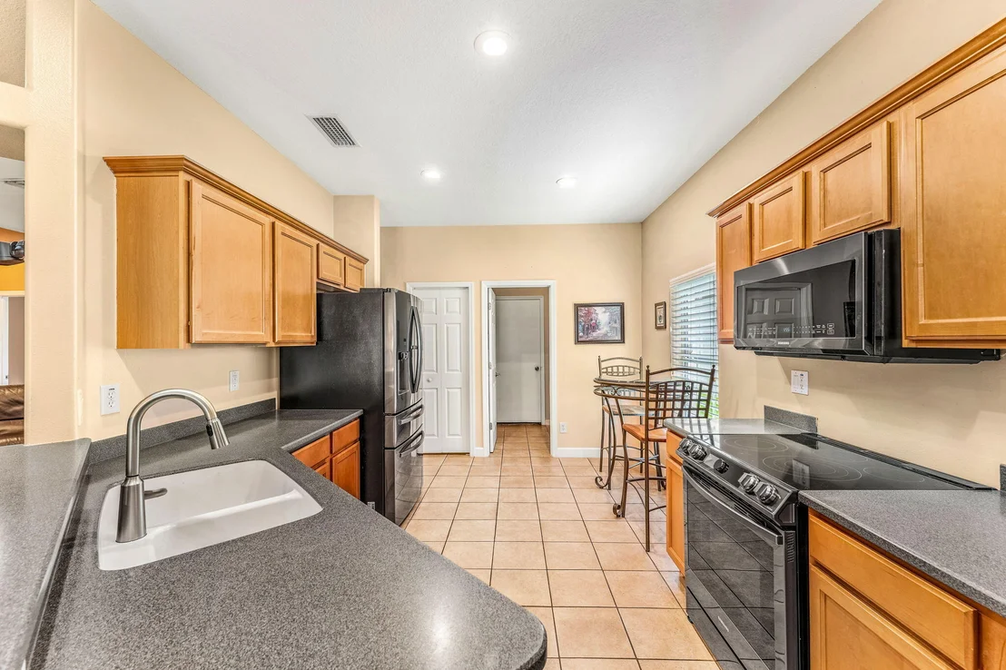 Photo of 5699 Duskywing Drive