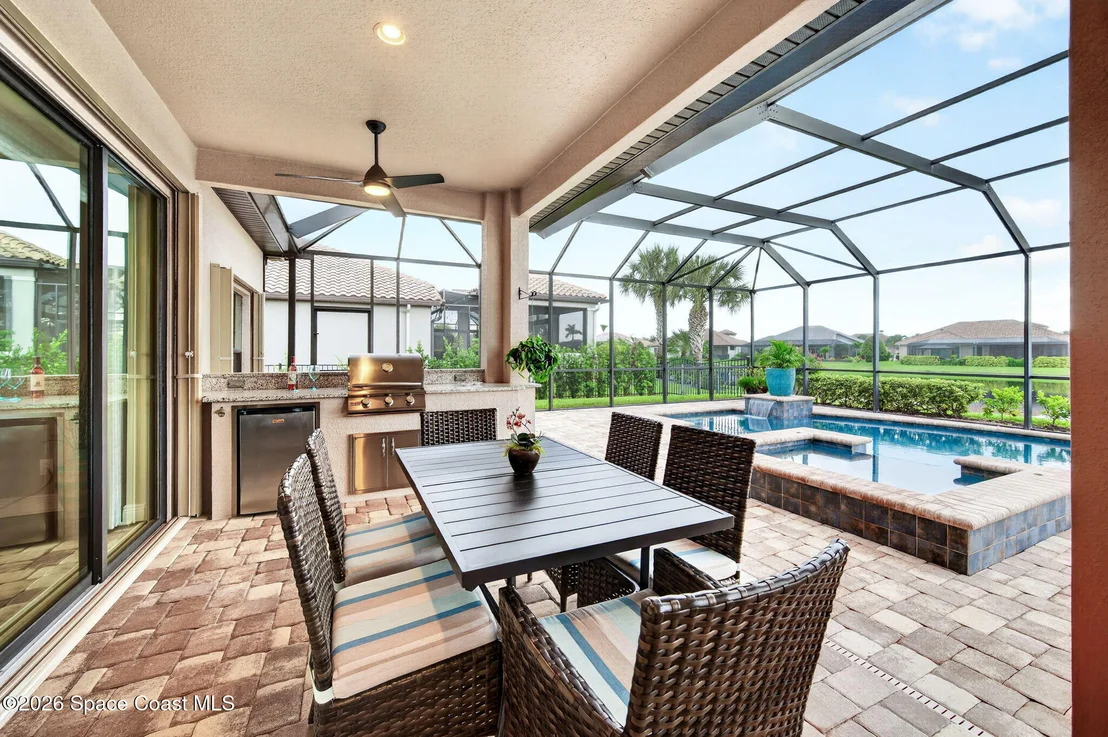 Photo of 5327 Kirkwall Circle