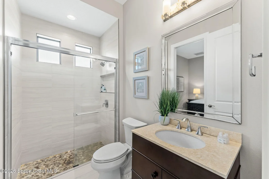 Photo of 4686 Tea Tree Court