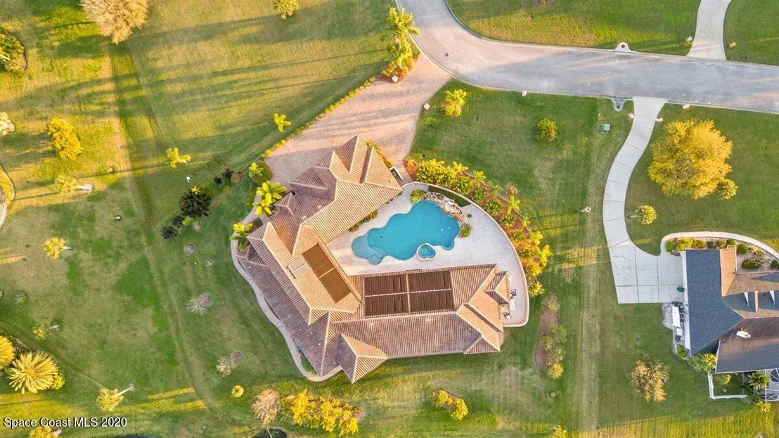 Photo of 924 Derby Lane