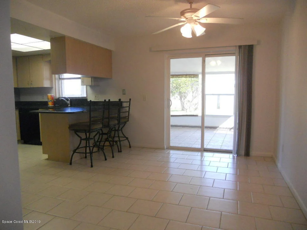 Photo of 551 Avignon Drive