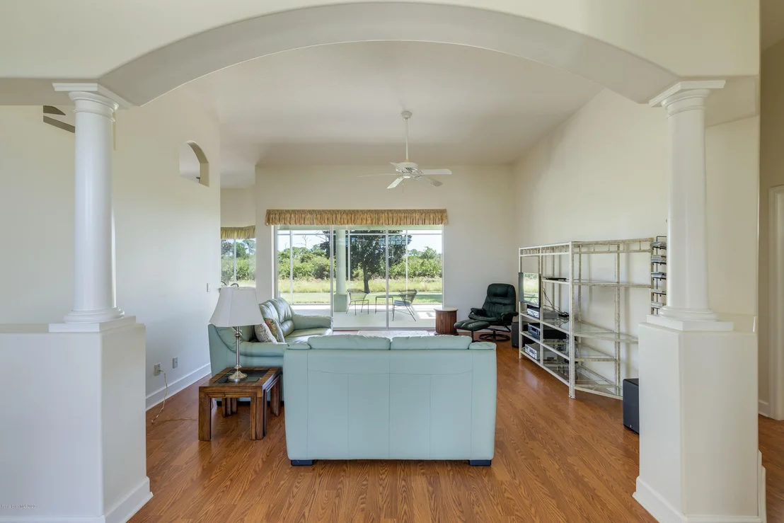 Photo of 5941 Herons Landing Drive