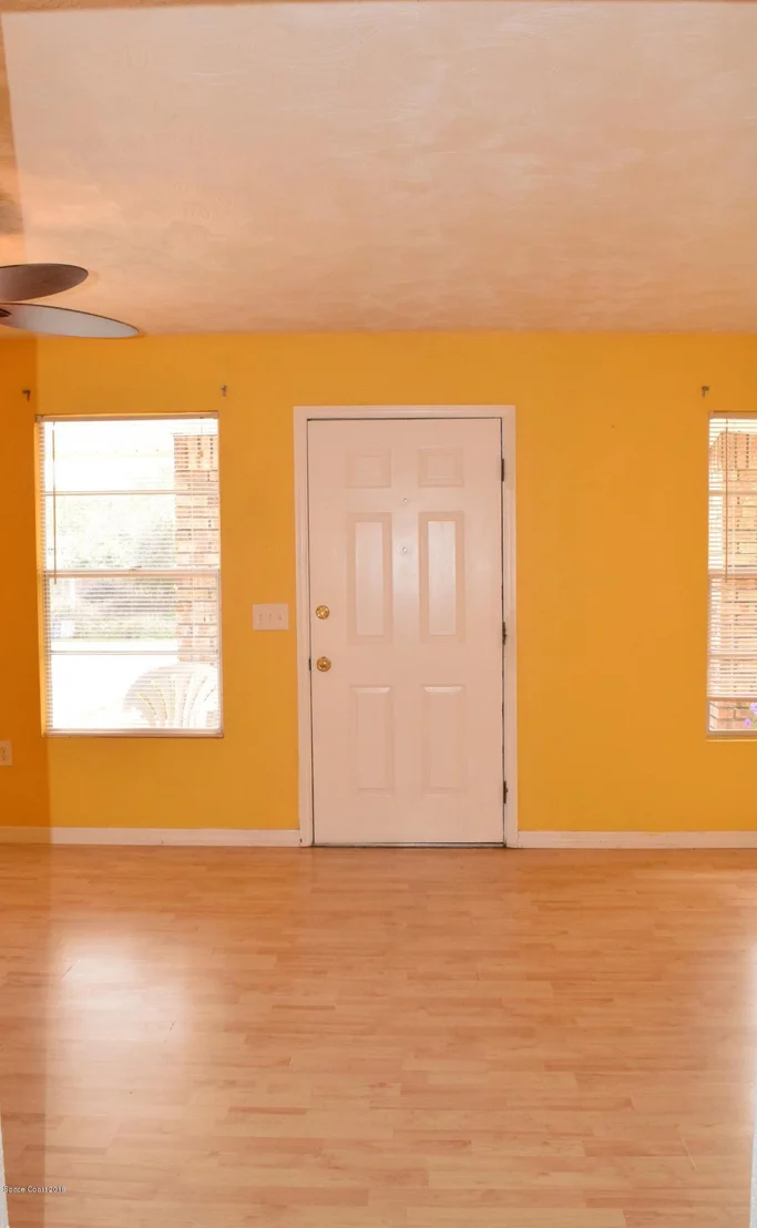 Photo of 959 Sable Circle SE
