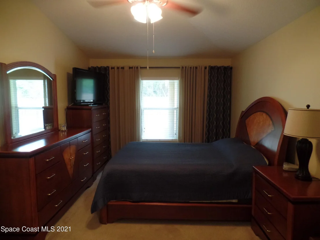 Photo of 3930 Aria Drive