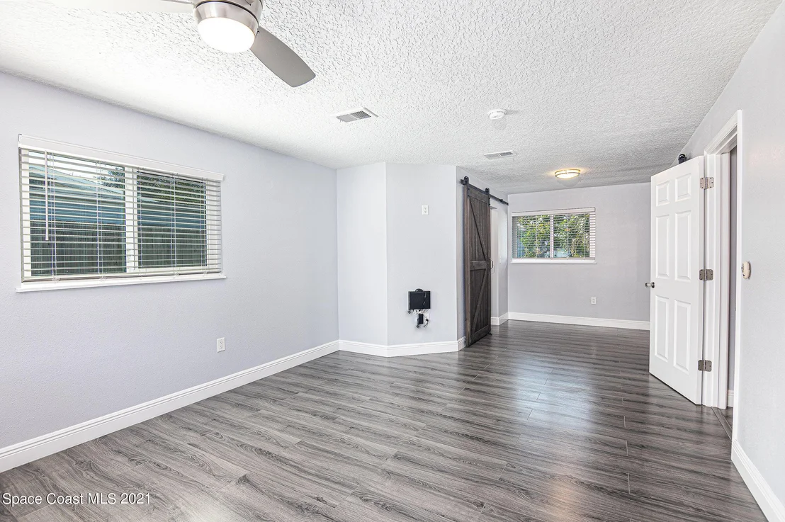 Photo of 1616 Arnold Drive