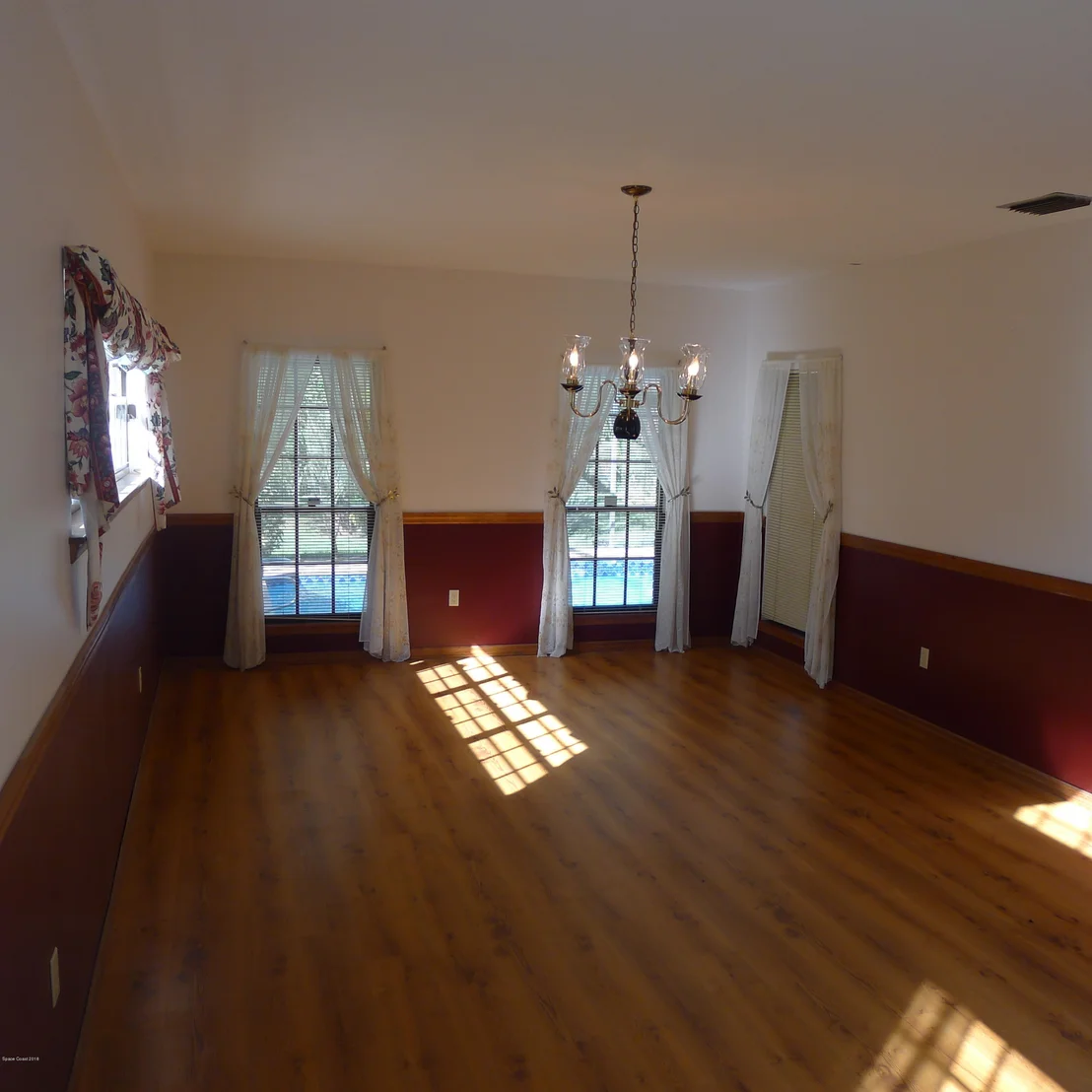 Photo of 2230 Pine Meadow Avenue