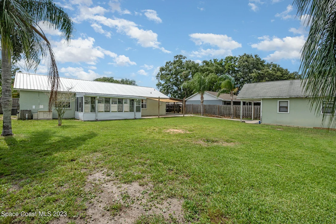 Photo of 3325 Lisa Drive