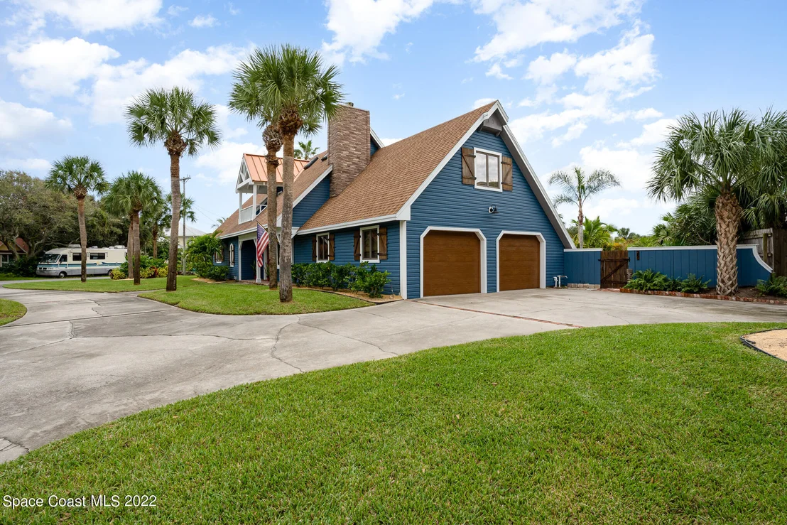 Photo of 261 Arrowhead Lane
